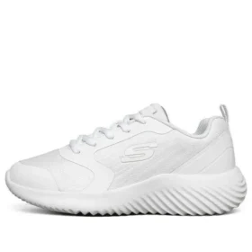 Bounder Verkona “Branco”