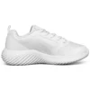Bounder Verkona “Branco”