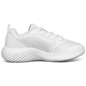 Bounder Verkona “Branco”