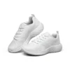 Bounder Verkona “Branco”