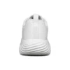 Bounder Verkona “Branco”