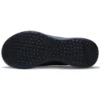 Brust Mid-Top Preto