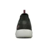 Burst Shinz Low-Top Preto