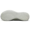 Burst Shinz Low-Top Preto