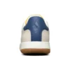 C”Lites – Blocked Party “Branco Azul Amarelo”