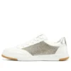 C”Lites “Branco Cinza”