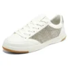 C”Lites “Branco Cinza”
