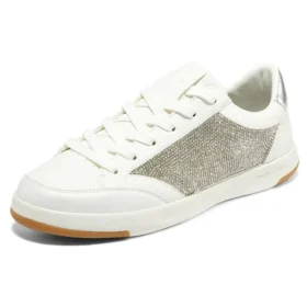 C”Lites “Branco Cinza”
