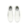 C”Lites “Branco Cinza”
