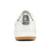 C”Lites “Branco Cinza”