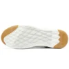 C”Lites “Branco Cinza”
