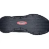 Calçado de trabalho antiderrapante com ajuste Relaxed Fit: D’Lux Walker – Luxir Calçado de trabalho antiderrapante com ajuste Relaxed Fit: D’Lux Walker – Luxir