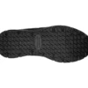 Calçado de trabalho antiderrapante com ajuste Relaxed Fit: Nampa – Wyola Calçado de trabalho antiderrapante com ajuste Relaxed Fit: Nampa – Wyola
