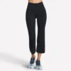Calças curtas Skechers Slip-ins Go Walk Calças curtas Skechers Slip-ins Go Walk