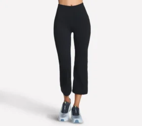 Calças curtas Skechers Slip-ins Go Walk