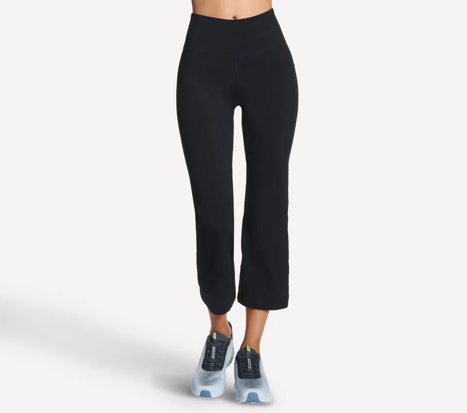 Calças curtas Skechers Slip-ins Go Walk Calças curtas Skechers Slip-ins Go Walk