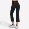 Calças curtas Skechers Slip-ins Go Walk Calças curtas Skechers Slip-ins Go Walk