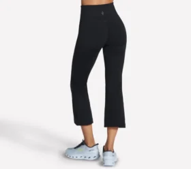 Calças curtas Skechers Slip-ins Go Walk