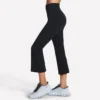 Calças curtas Skechers Slip-ins Go Walk Calças curtas Skechers Slip-ins Go Walk