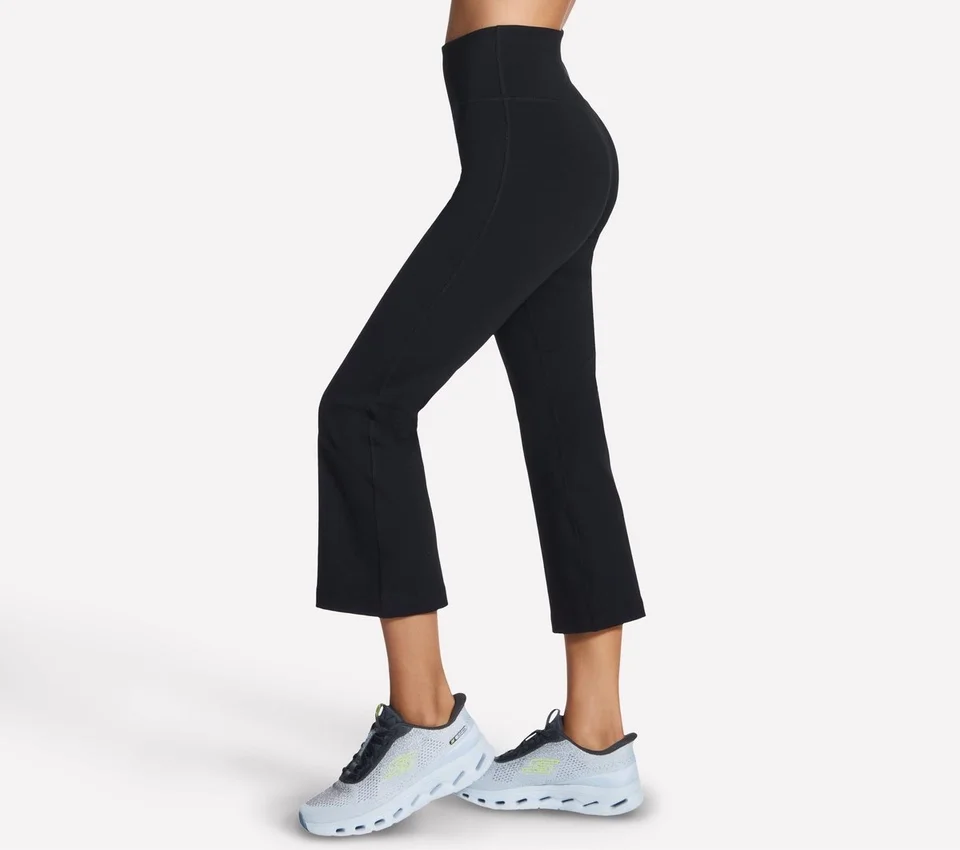 Calças curtas Skechers Slip-ins Go Walk Calças curtas Skechers Slip-ins Go Walk