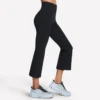 Calças curtas Skechers Slip-ins Go Walk Calças curtas Skechers Slip-ins Go Walk
