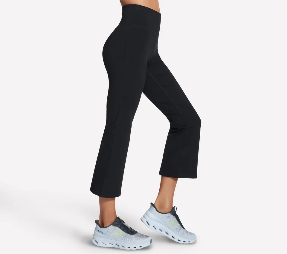 Calças curtas Skechers Slip-ins Go Walk Calças curtas Skechers Slip-ins Go Walk