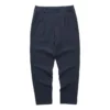 Calças da Série Lifestyle “Navy”