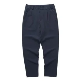 Calças da Série Lifestyle “Navy”