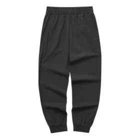 Calças de treino casuais “Preto”