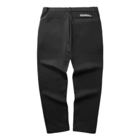 Calças de treino casuais “Preto”