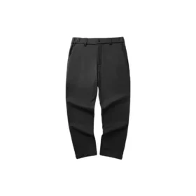 Calças de treino casuais “Preto”