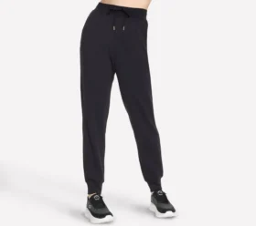Calças de treino Cozy Luxe