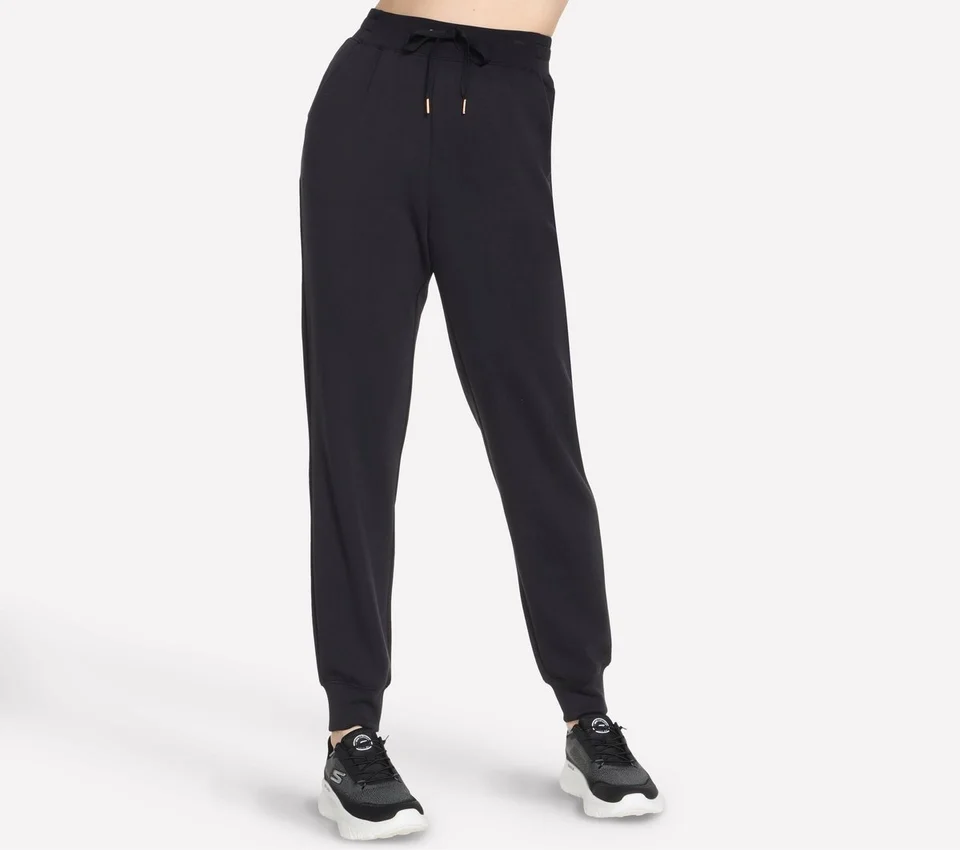 Calças de treino Cozy Luxe Calças de treino Cozy Luxe