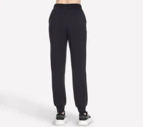 Calças de treino Cozy Luxe