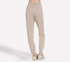 Calças de treino Cozy Luxe