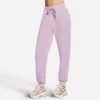 Calças de treino Cozy Luxe Calças de treino Cozy Luxe