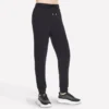 Calças de treino Cozy Luxe Calças de treino Cozy Luxe