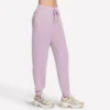 Calças de treino Cozy Luxe Calças de treino Cozy Luxe