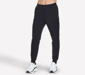 Calças de treino Max Soft Fleece