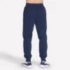 Calças de treino Max Soft Fleece Calças de treino Max Soft Fleece
