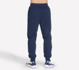 Calças de treino Max Soft Fleece