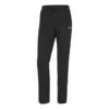 Calças de treino SKX Sport “Preto Amarelo”