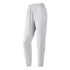 Calças desportivas de tecido “Silver”