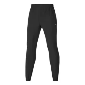 Calças desportivas “Preto”