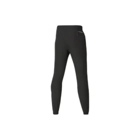 Calças desportivas “Preto”