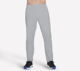 Calças GO STRETCH Ultra Tapered
