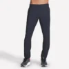 Calças GO STRETCH Ultra Tapered Calças GO STRETCH Ultra Tapered