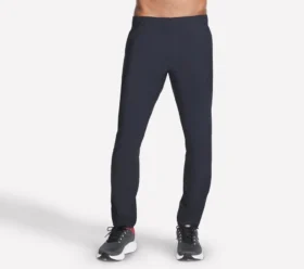 Calças GO STRETCH Ultra Tapered