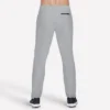 Calças GO STRETCH Ultra Tapered Calças GO STRETCH Ultra Tapered