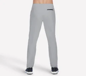 Calças GO STRETCH Ultra Tapered